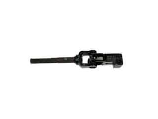 Dorman DOR-425-455 Lower Steering Shaft