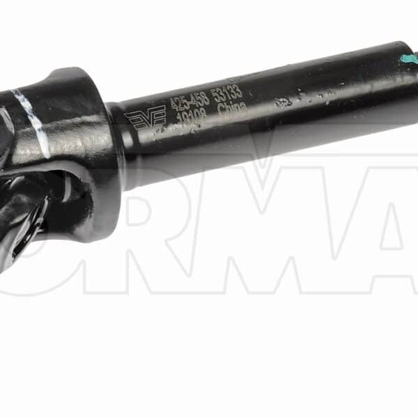 Dorman DOR-425-458 Intermediate Steering Shaft