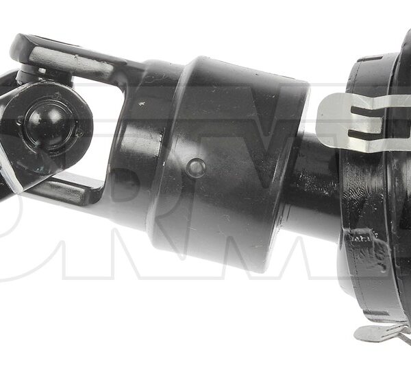 Dorman DOR-425-461 Intermediate Steering Shaft