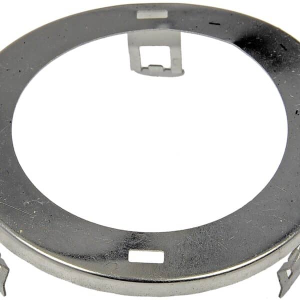 Dorman DOR-425-462 Intermediate Steering Shaft