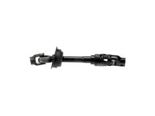 Dorman DOR-425-463 Intermediate Steering Shaft