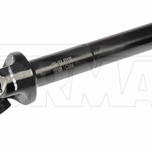 Dorman DOR-425-464 Intermediate Steering Shaft