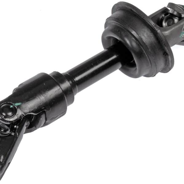 Dorman DOR-425-465 Lower Steering Shaft