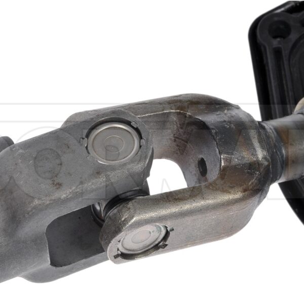 Dorman DOR-425-467 Intermediate Steering Shaft