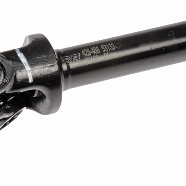 Dorman DOR-425-468 Intermediate Steering Shaft
