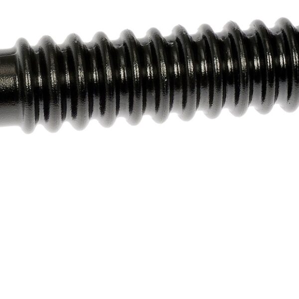 Dorman DOR-425-469 Lower Intermediate Steering Shaft