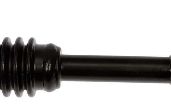 Dorman DOR-425-470 Lower Intermediate Steering Shaft