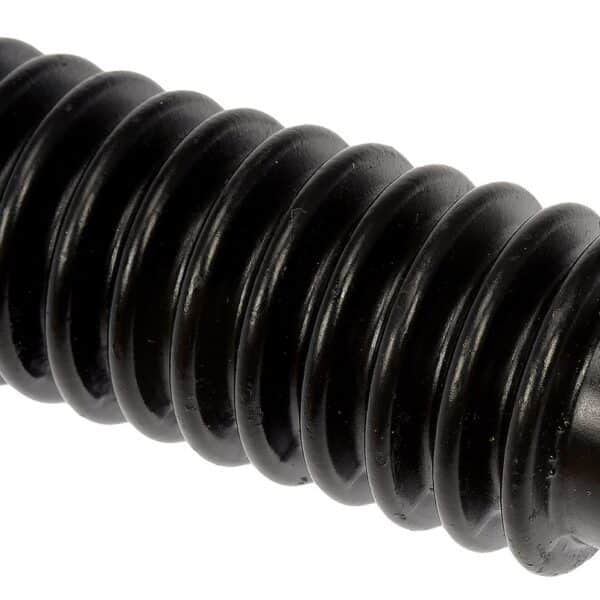 Dorman DOR-425-471 Lower Intermediate Steering Shaft