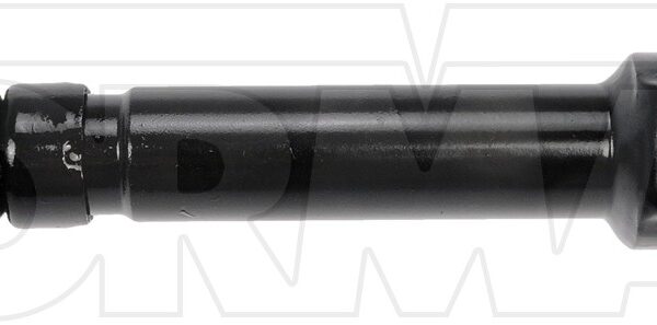 Dorman DOR-425-472 Lower Intermediate Steering Shaft