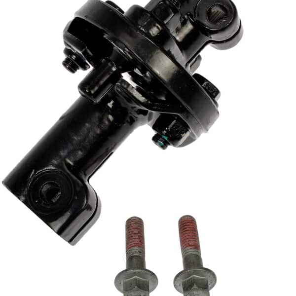 Dorman DOR-425-473 Steering Shaft Joint