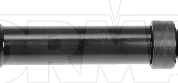 Dorman DOR-425-474 Intermediate Steering Shaft