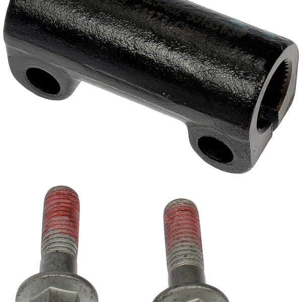 Dorman DOR-425-482 Steering Shaft Slip Joint