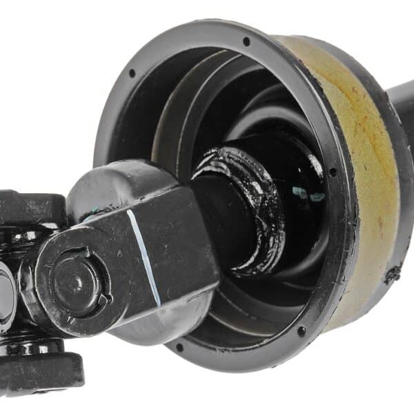 Dorman DOR-425-483 Intermediate Steering Shaft
