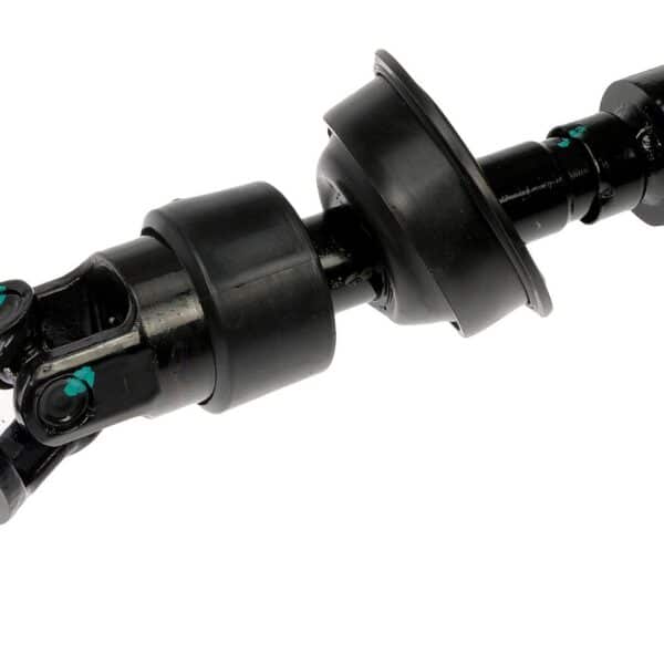 Dorman DOR-425-484 Lower Steering Shaft