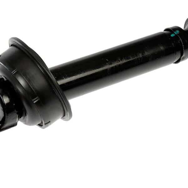 Dorman DOR-425-487 Intermediate Steering Shaft