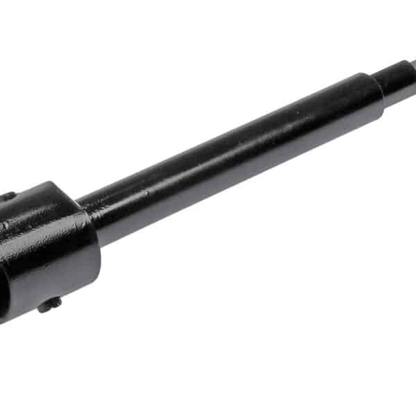 Dorman DOR-425-600 Lower Steering Shaft