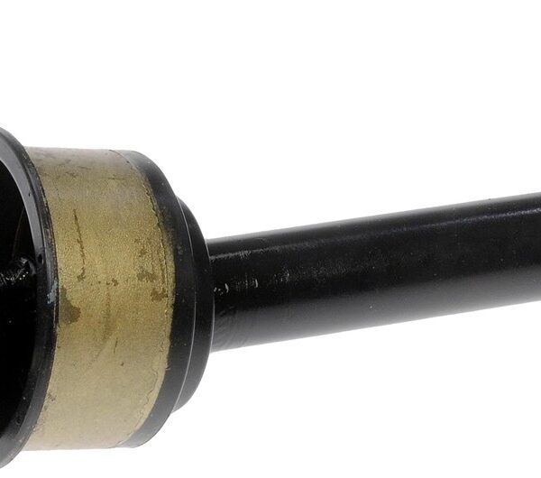 Dorman DOR-425-601 Intermediate Steering Shaft