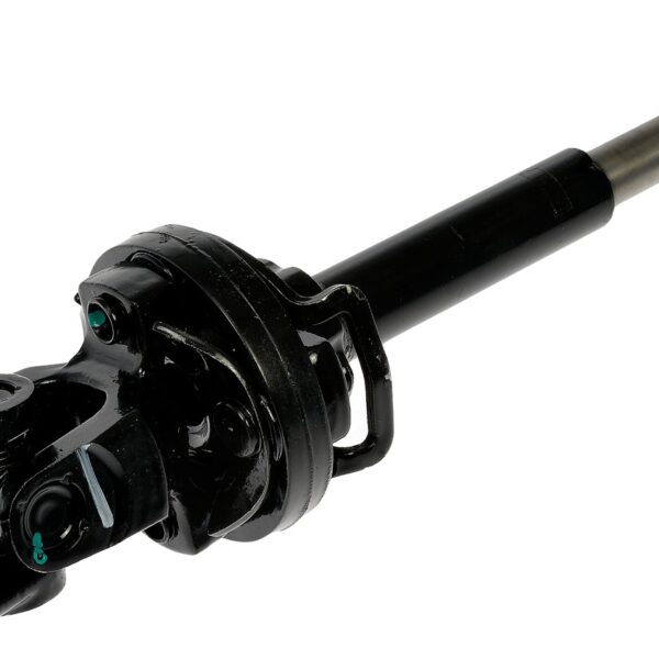 Dorman DOR-425-602 Upper Intermediate Steering Shaft