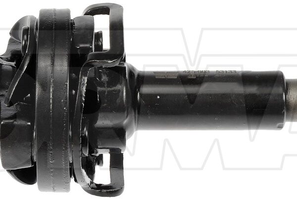 Dorman DOR-425-603 Upper Intermediate Steering Shaft