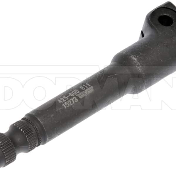 Dorman DOR-425-605 Lower Intermediate Steering Shaft