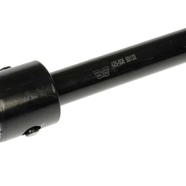 Dorman DOR-425-608 Lower Steering Shaft