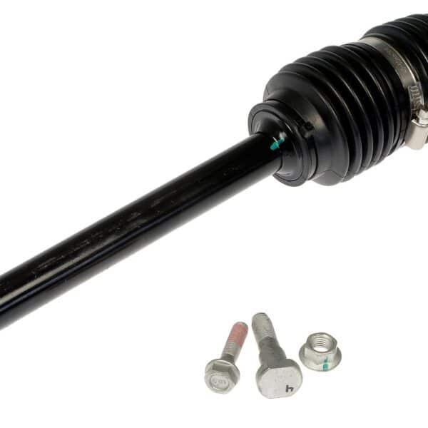 Dorman DOR-425-617 Intermediate Steering Shaft