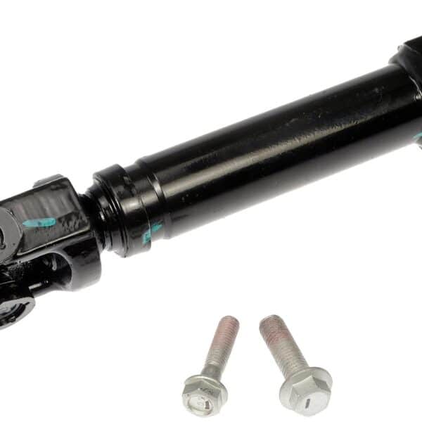 Dorman DOR-425-627 Lower Steering Shaft
