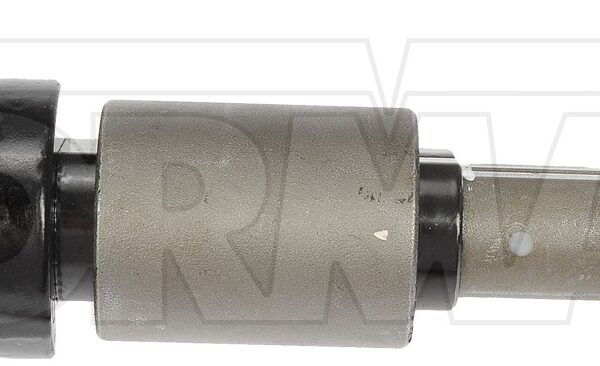 Dorman DOR-425-700 Lower Steering Shaft