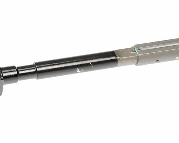 Dorman DOR-425-751 Lower Steering Shaft