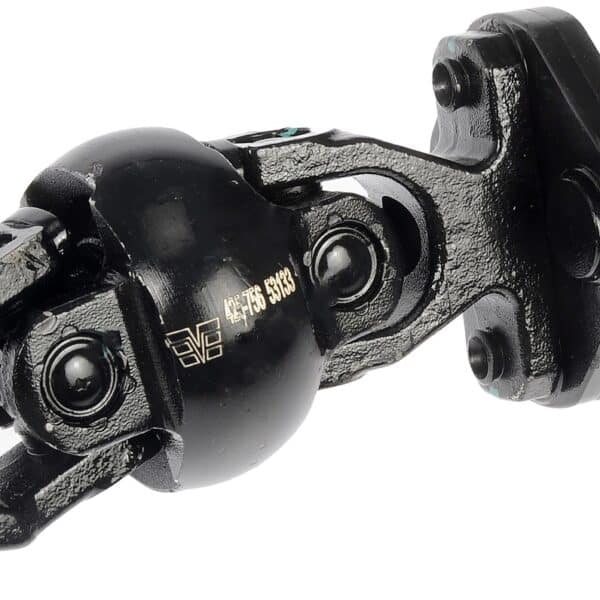 Dorman DOR-425-756 Steering Shaft Joint