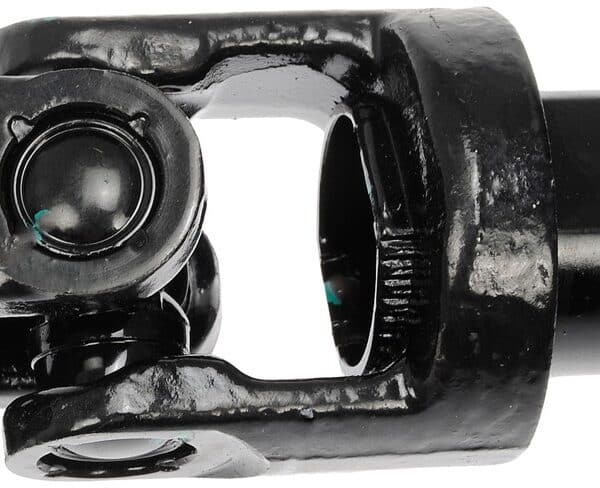 Dorman DOR-425-759 Lower Steering Shaft