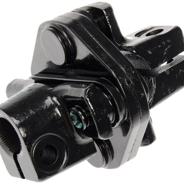 Dorman DOR-425-760 Lower Steering Shaft Joint