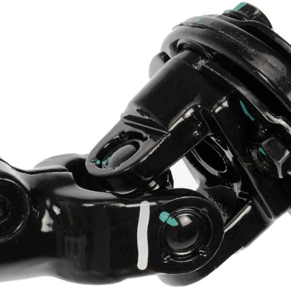 Dorman DOR-425-800 Intermediate Steering Shaft