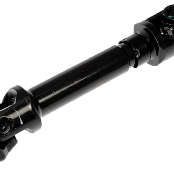 Dorman DOR-425-804 Lower Steering Shaft
