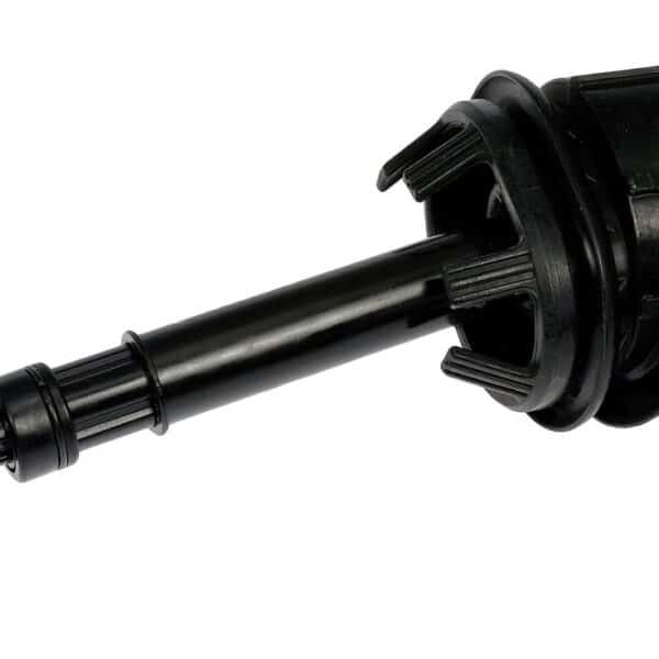 Dorman DOR-425-875 Lower Intermediate Steering Shaft
