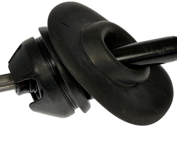 Dorman DOR-425-877 Lower Intermediate Steering Shaft