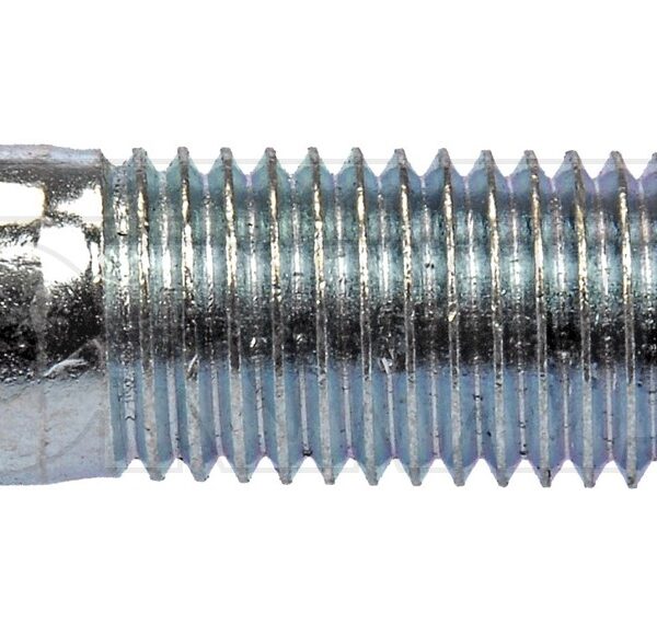 Dorman DOR-428-541 Cap Screw-Hex Head-Class 8.8- M10-1.25 x 40mm