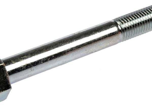 Dorman DOR-428-580 Cap Screw-Hex Head-Class 8.8- M10-1.25 x 80mm