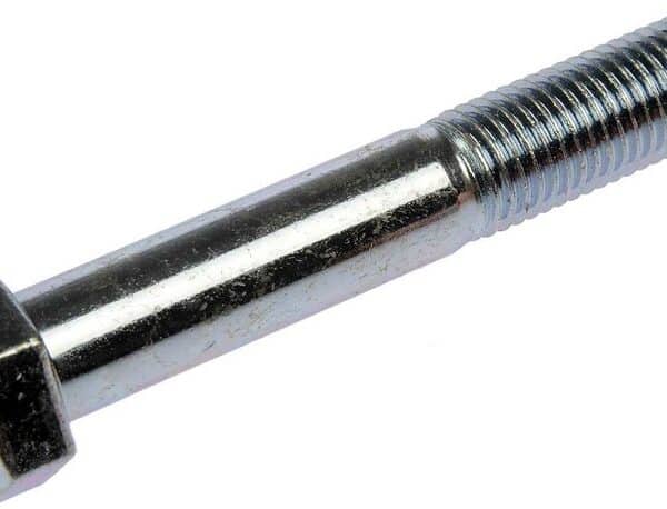 Dorman DOR-428-675 Cap Screw-Hex Head-Class 8.8- M12-1.50 x 75mm