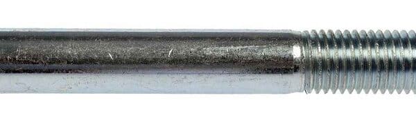 Dorman DOR-428-690 Cap Screw-Hex Head-Class 8.8- M12-1.50 x 90mm