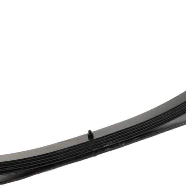 Dorman DOR-43-1033HD Suspension Leaf Spring