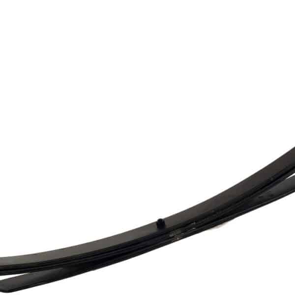Dorman DOR-43-1185 Suspension Leaf Spring