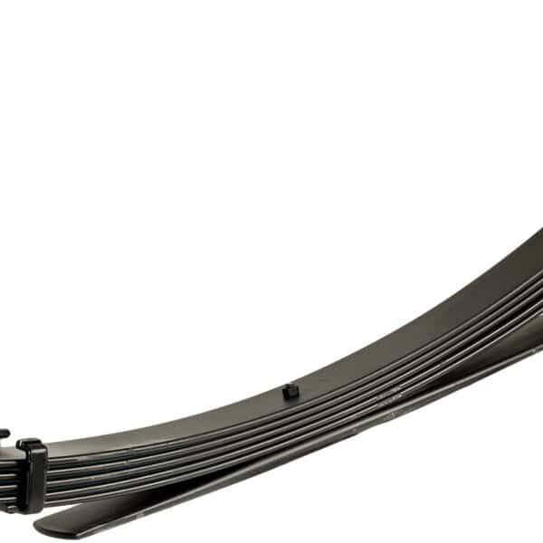Dorman DOR-43-1261HD Suspension Leaf Spring