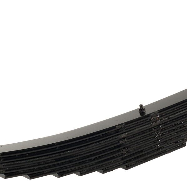 Dorman DOR-43-1289HD Suspension Leaf Spring