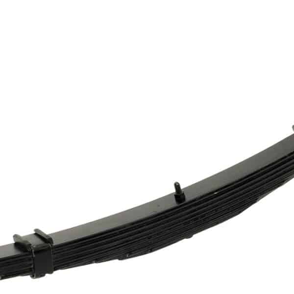 Dorman DOR-43-134 Suspension Leaf Spring