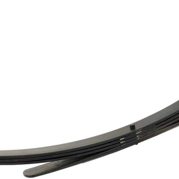 Dorman DOR-43-1389 Suspension Leaf Spring