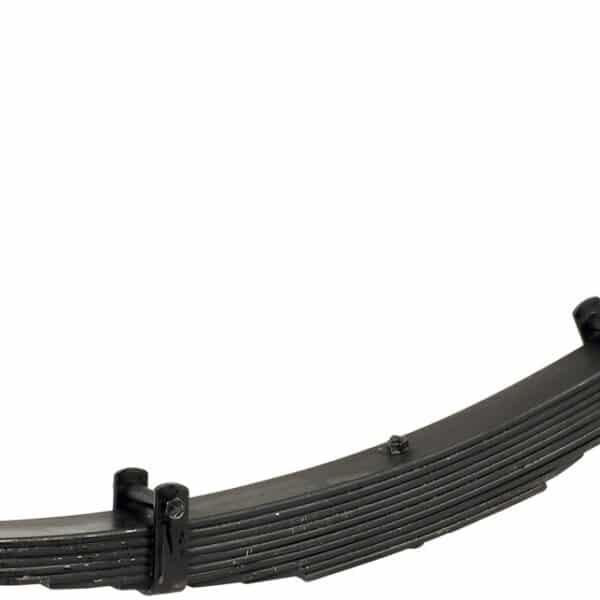 Dorman DOR-43-159 Suspension Leaf Spring