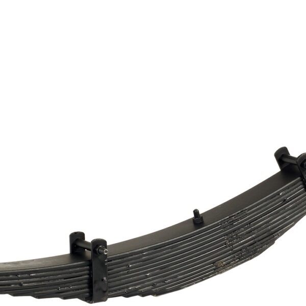 Dorman DOR-43-167 Suspension Leaf Spring