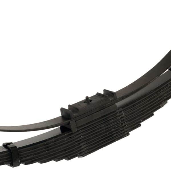 Dorman DOR-43-1745 Suspension Leaf Spring