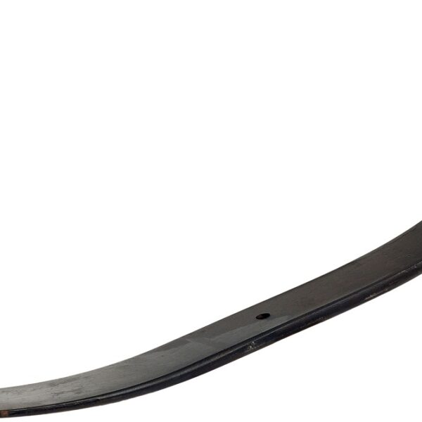 Dorman DOR-43-1749 Suspension Leaf Spring